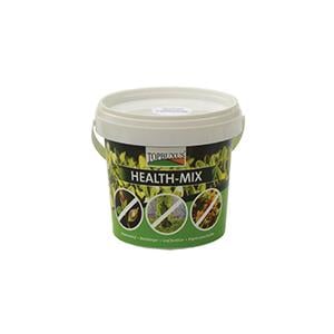 TopBuxus Health mix 40 tabletten meststof voor buxus