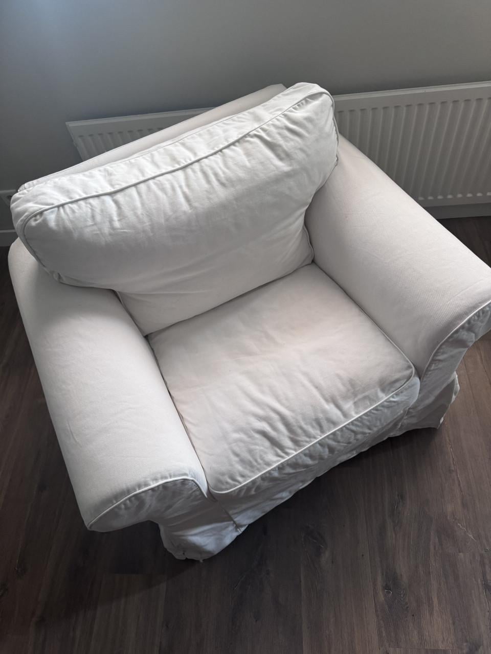 Fauteuil
