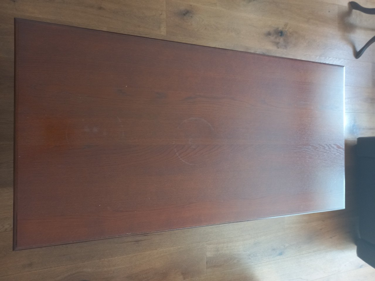 Salontafel