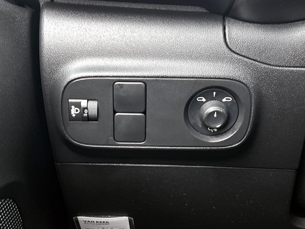Citroen C3 83pk shine | rijklaar