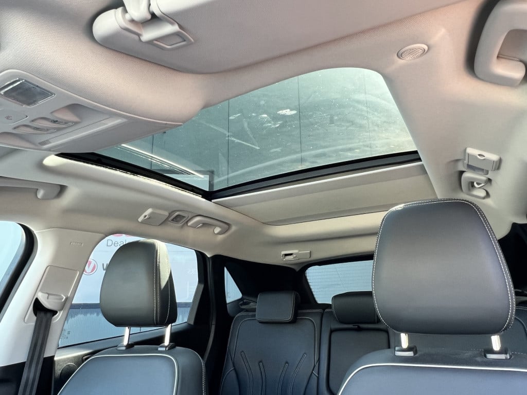 Ford Kuga 2.5 phev vignale | camera | trekhaak | panorama dak | apple/ andr