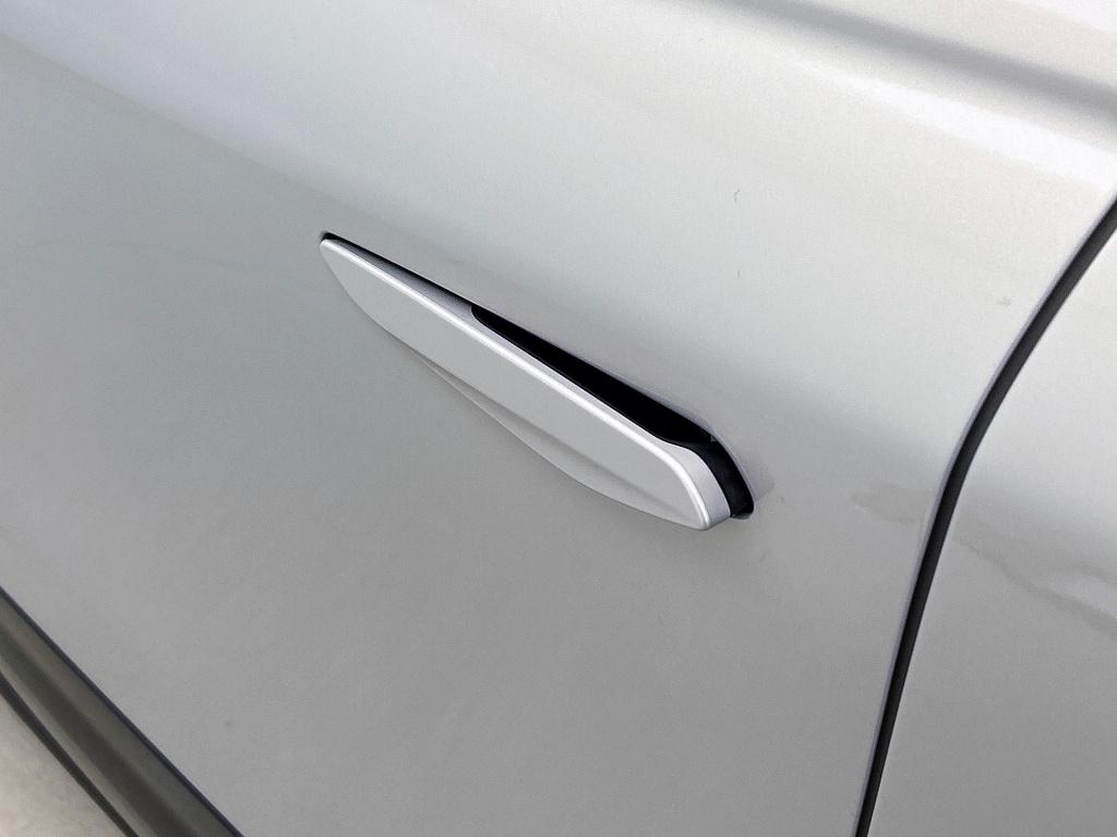 Ds Onbekend no 8 Étoile absolute comfort 74 kwh | absolute comfort pack | p