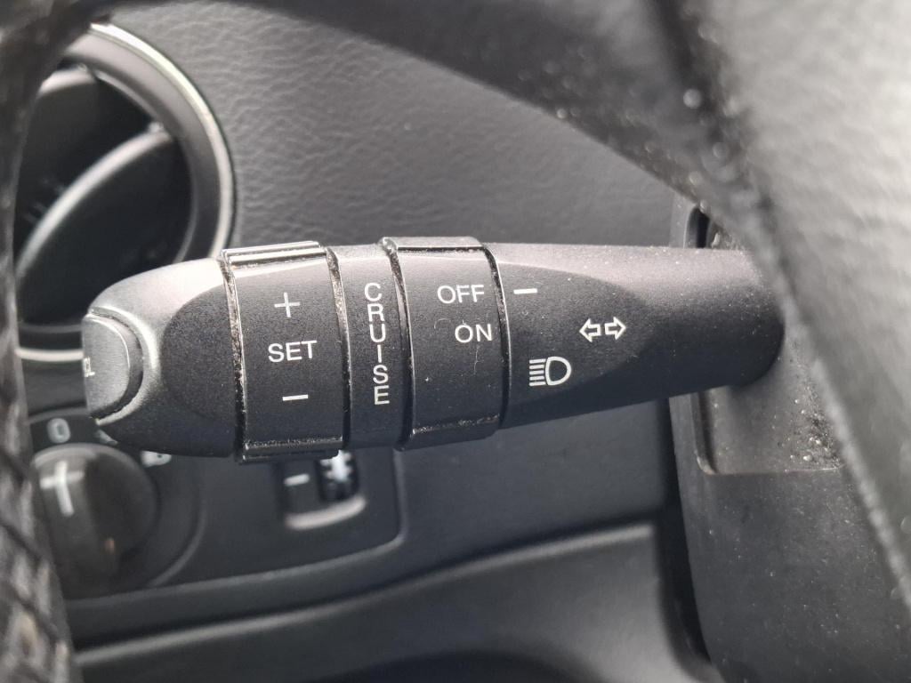 Alfa Romeo 166 2.0 t.spark progression apk 21/08/2026