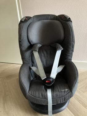 Maxi Cosi Tobi
