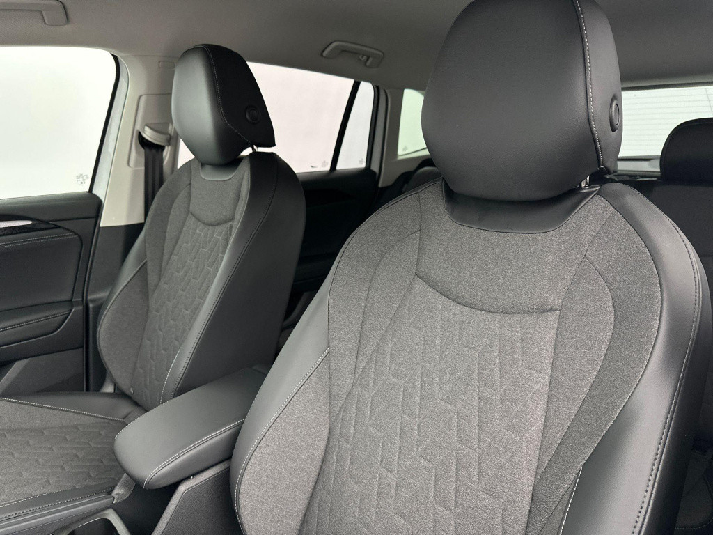Volkswagen Tiguan life edition 1.5 tsi ehybrid 150 kw 204 pk 6