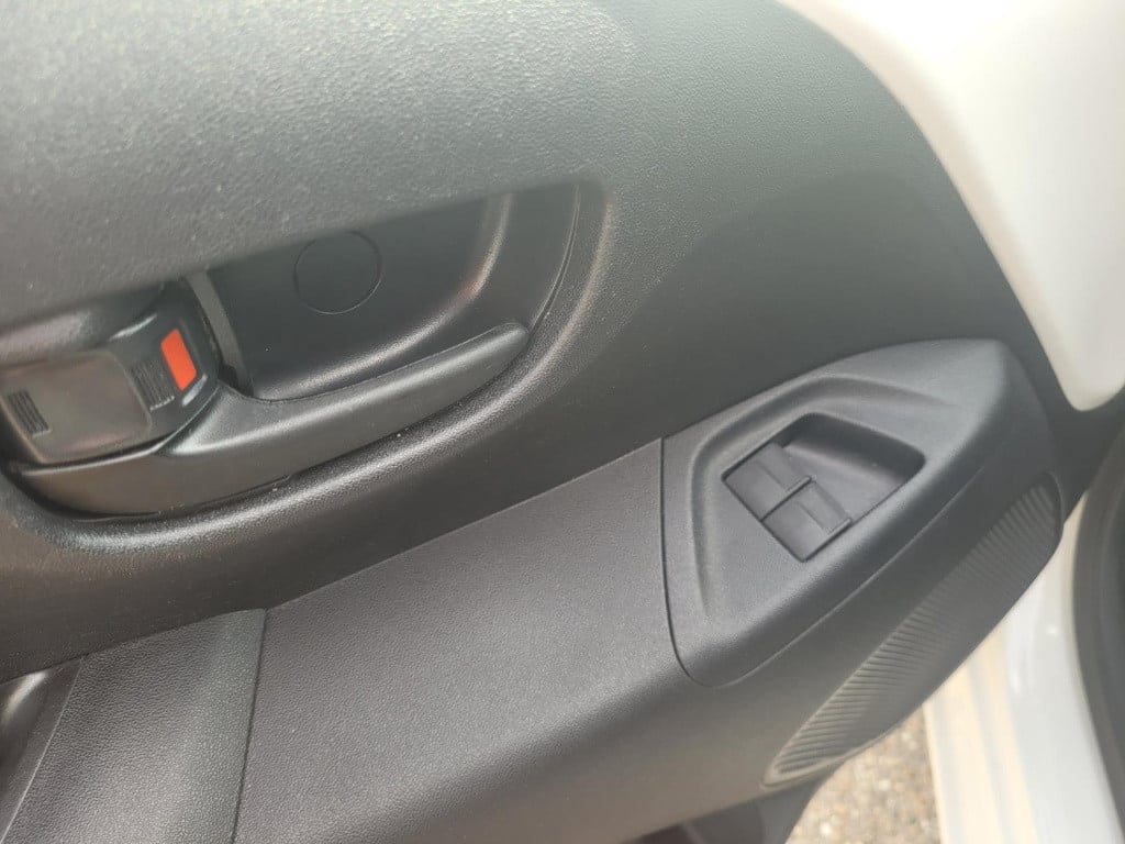 Toyota Aygo 1.0 vvt-i x-fun