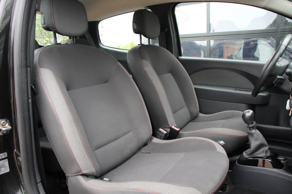 Renault Twingo 1.2 16v dynamique - riem v.v. inruil koopje - meeneemprijs