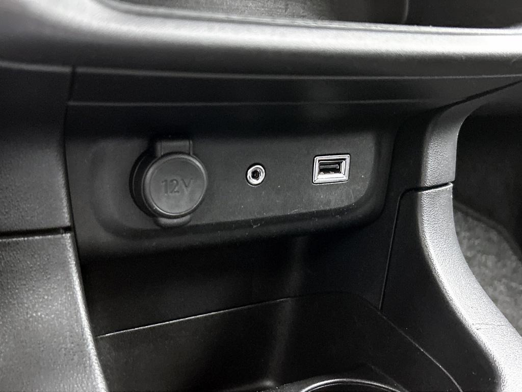 Citroen C3 82 pk feel edition | rijklaar navigatie | parkeersensoren |