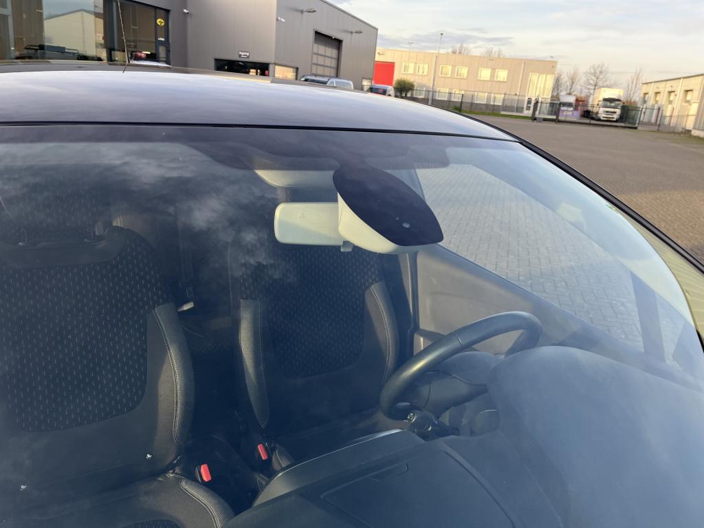 Renault Captur 0.9 tce intens 24 dkm