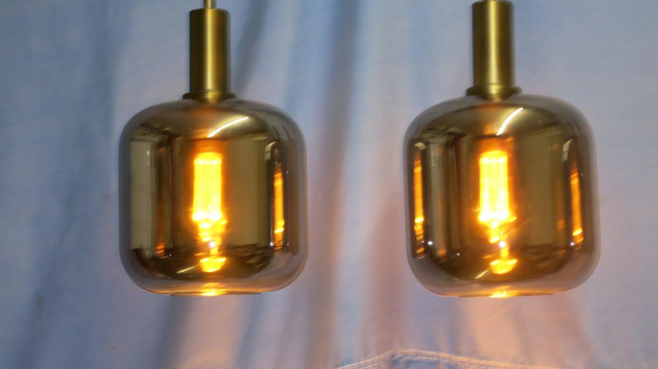 Qazqa hanglamp