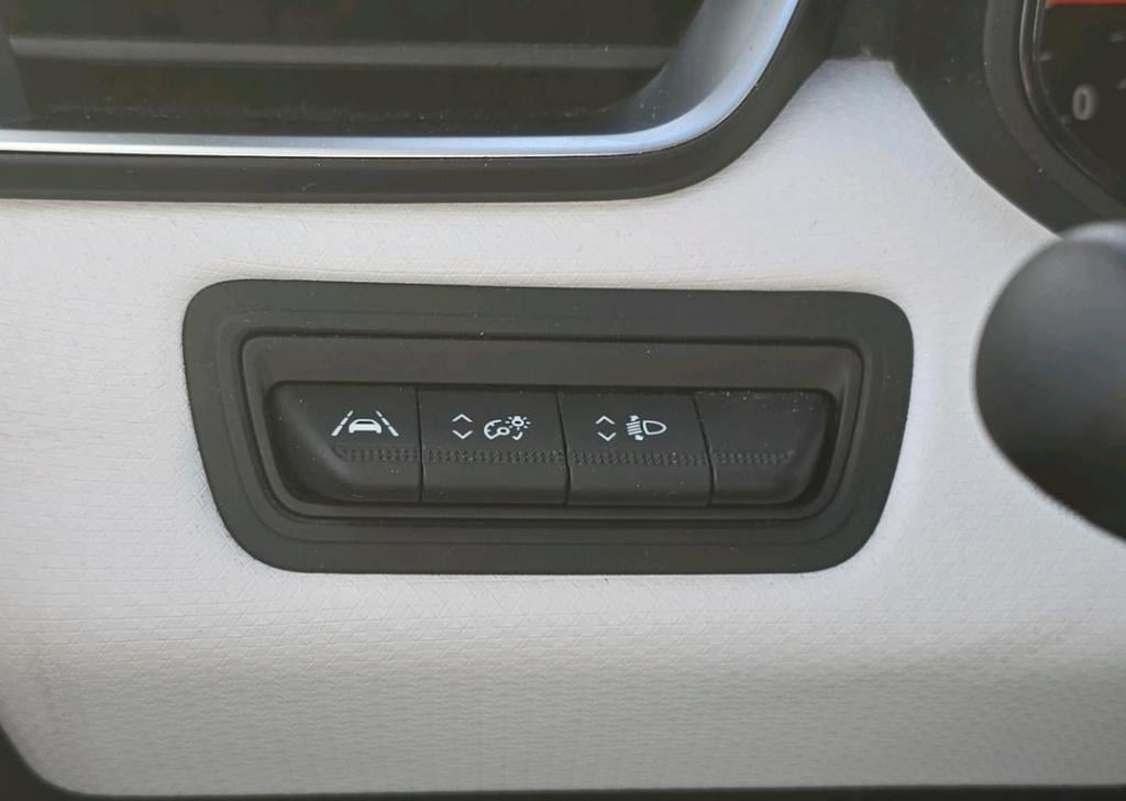 Renault Clio 1.0 tce 90 evolution