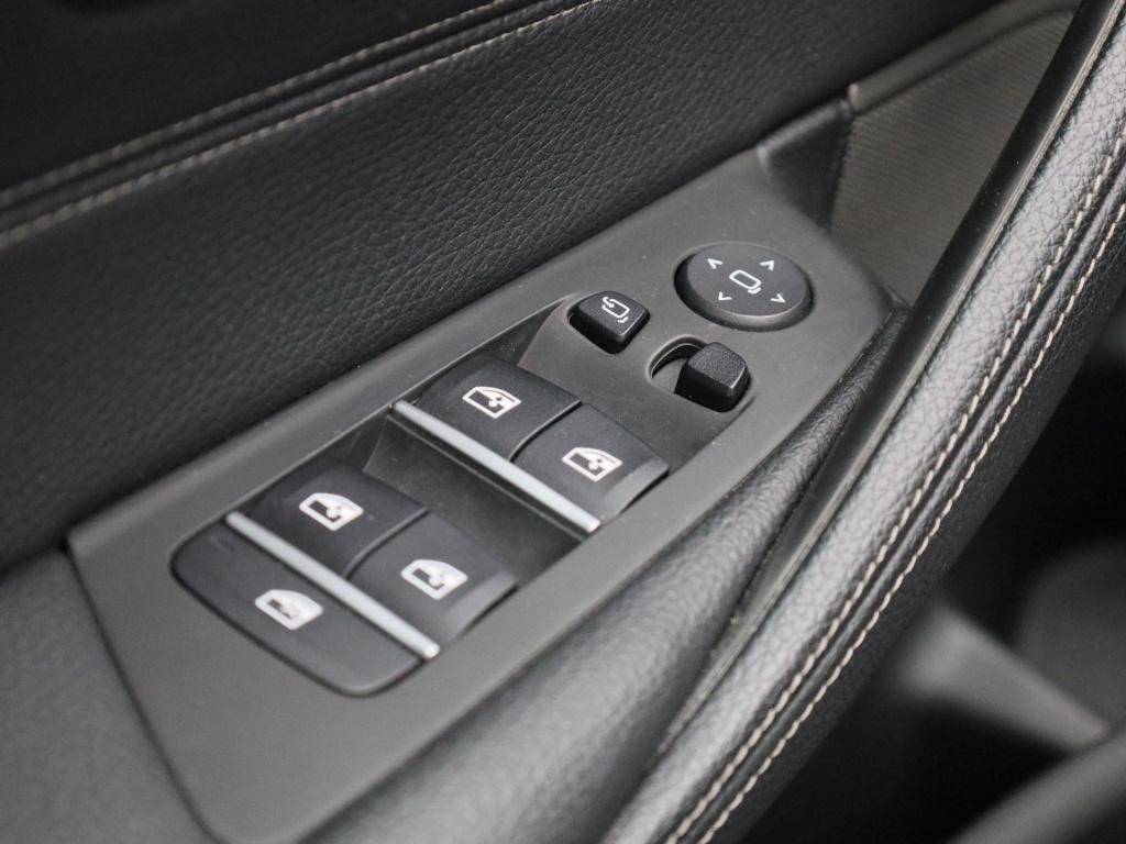 BMW 5 Serie touring 520e business edition plus | automaat | panoramadak | c