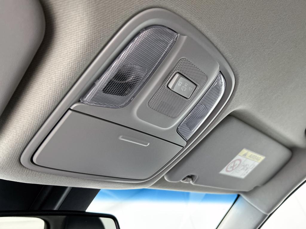 Kia Niro 1.6 gdi hybrid style edition jbl | 18'' wielen | full led