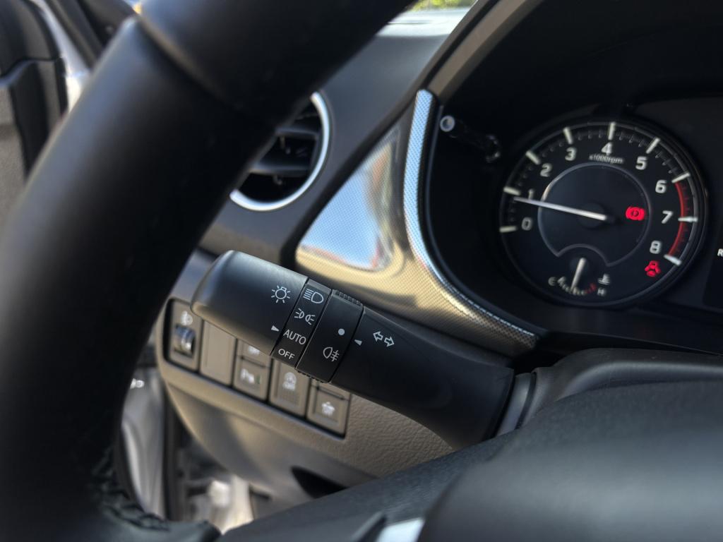 Suzuki Vitara 1.4 boosterjet style smart hybrid | trekhaak afneembaar | pan