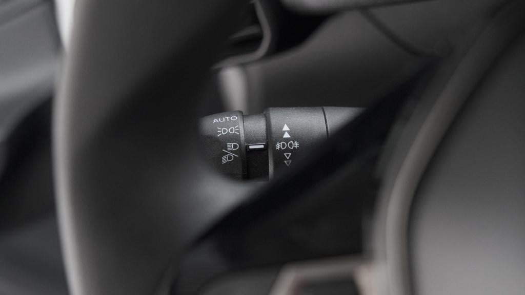 Peugeot Partner 1.5 bluehdi 100 s&s l1 | trekhaak | camera | apple carplay 