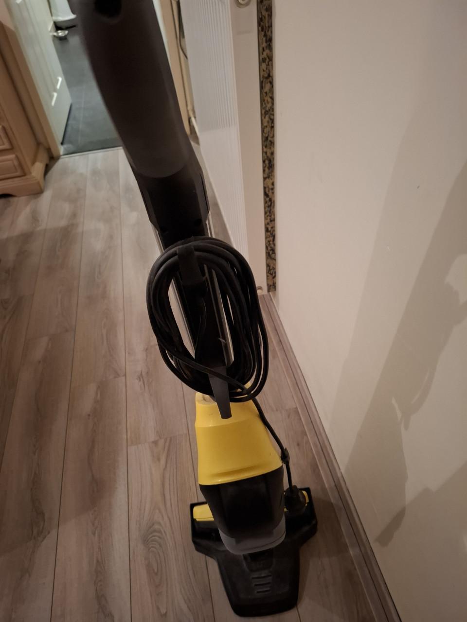 Karcher