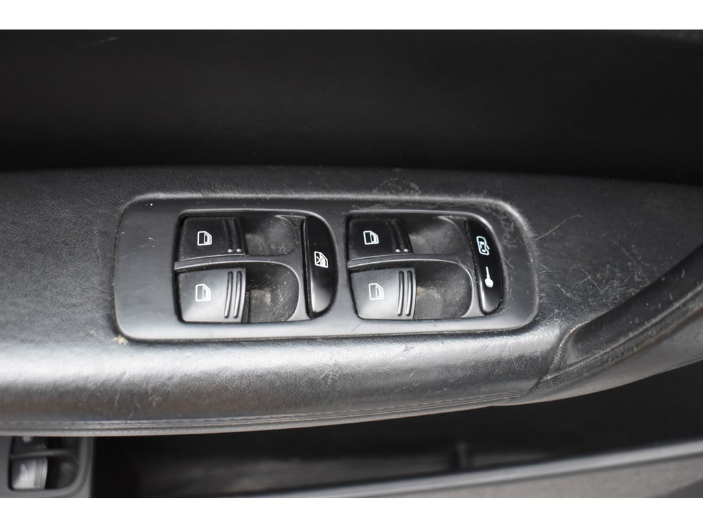 Porsche Cayenne 4.5 s