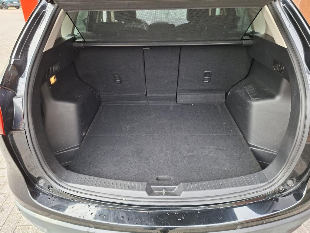 Mazda Cx-5 2.0 skylease 2wd | trekhaak | navigatie | lm velgen | all season