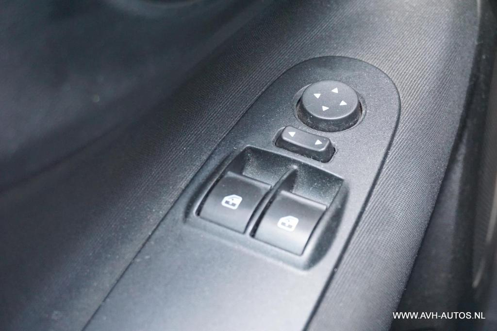 Fiat Punto evo 1.3 m-jet mylife