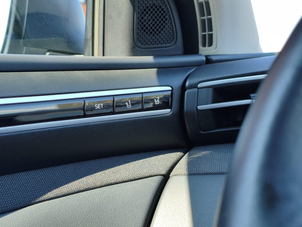 Hyundai Tucson 1.6 t-gdi phev premium 4wd