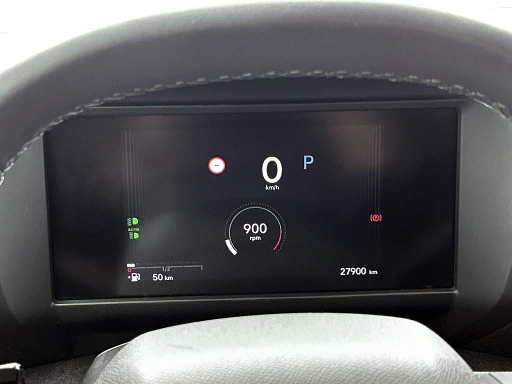 Citroen C4 1.2 145 pk hybride max | rijklaar | comfort seats | camera achte