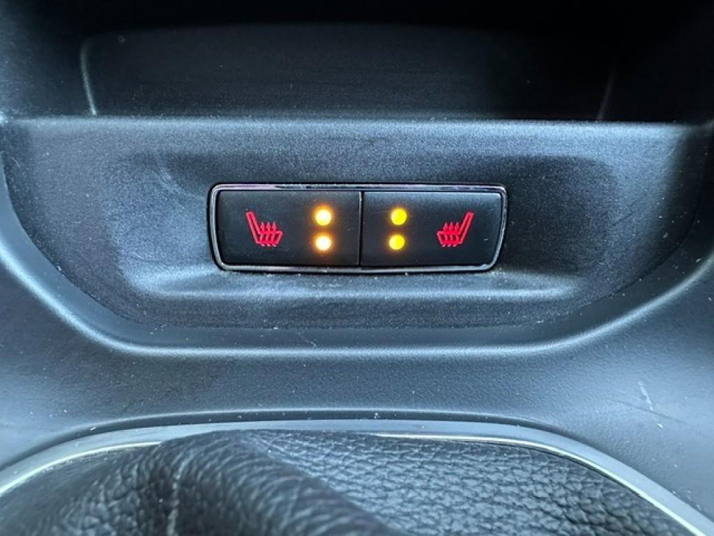 Ford Fiesta 1.0 ecoboost st line