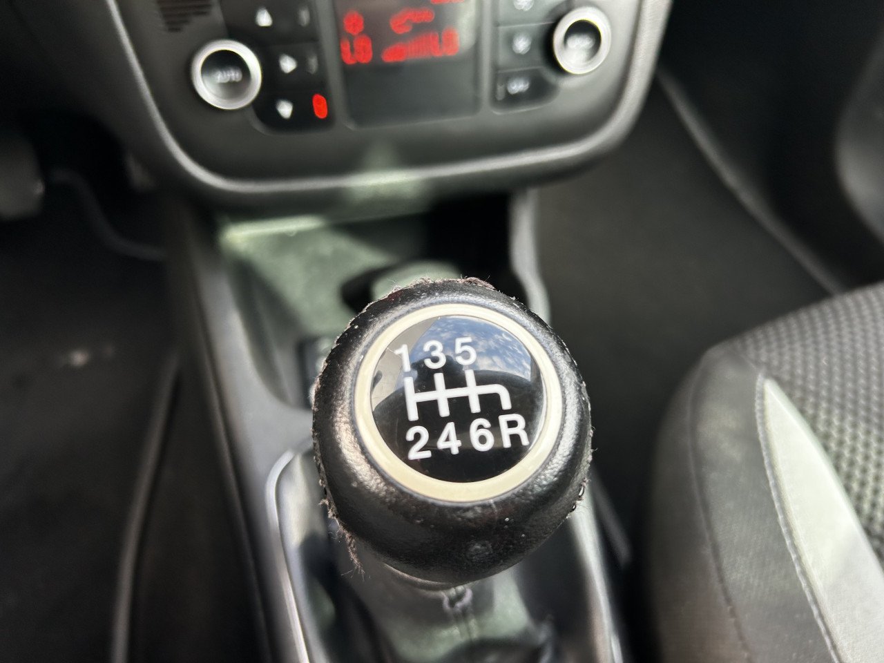 Fiat Punto Evo 0.9 TwinAir Lounge/PANO/AIRCO/CRUISE CONTR/