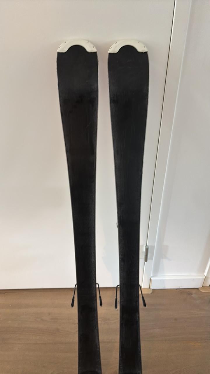 Rossignol fungirl ski’s 120cm