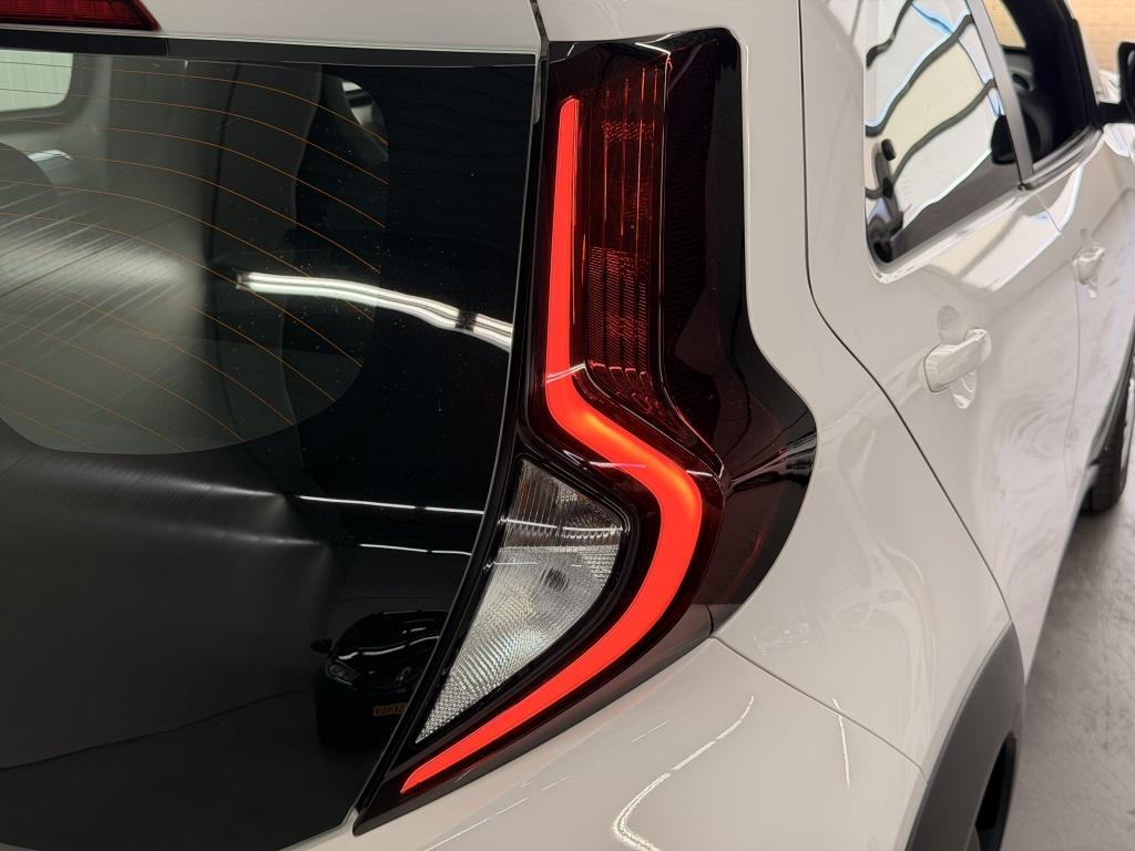 Toyota Aygo x 1.0 vvt-i mt play