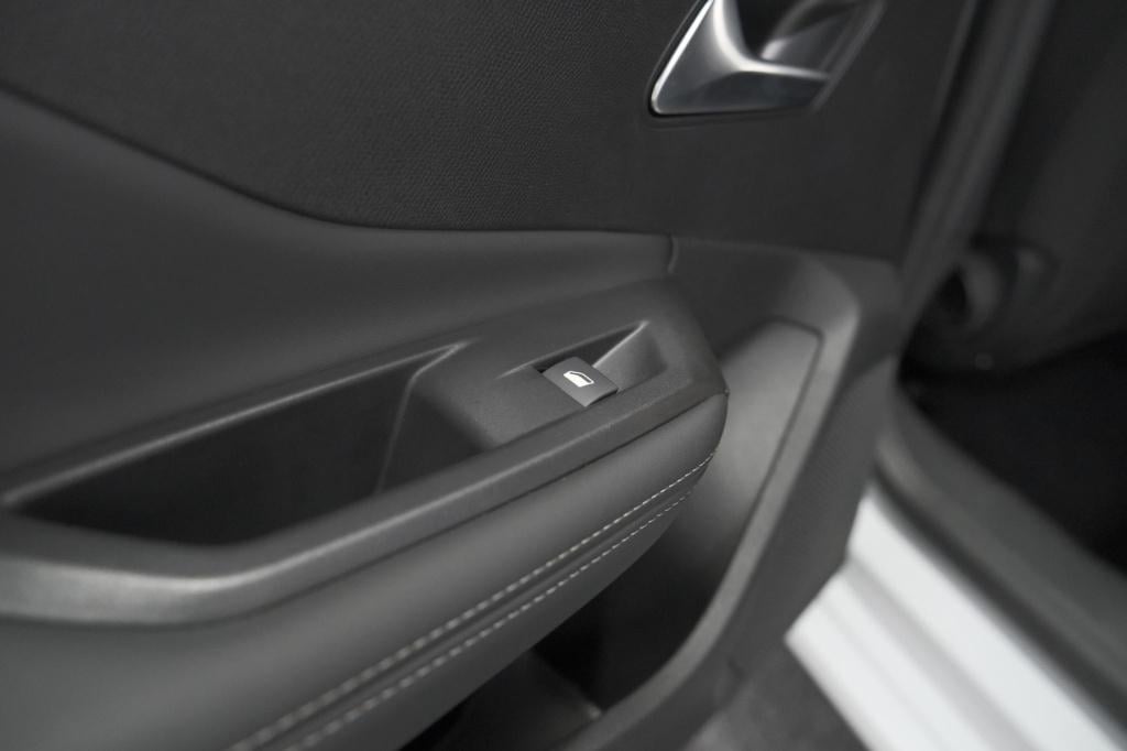 Peugeot 308 sw 1.6 plug-in hybrid 180 allure | 360 camera | adaptieve cruis