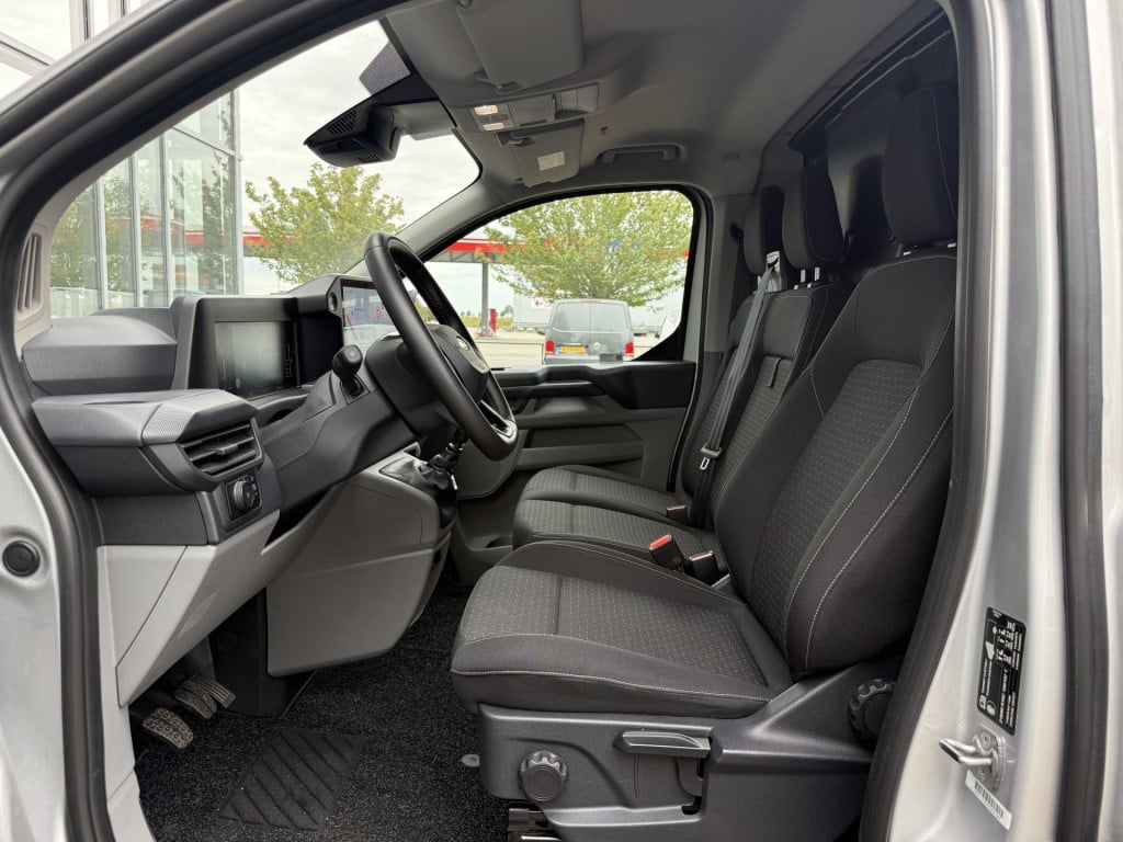 Ford Transit Custom 320 2.0 tdci l2h1 limited raptor | zb edition | treepla