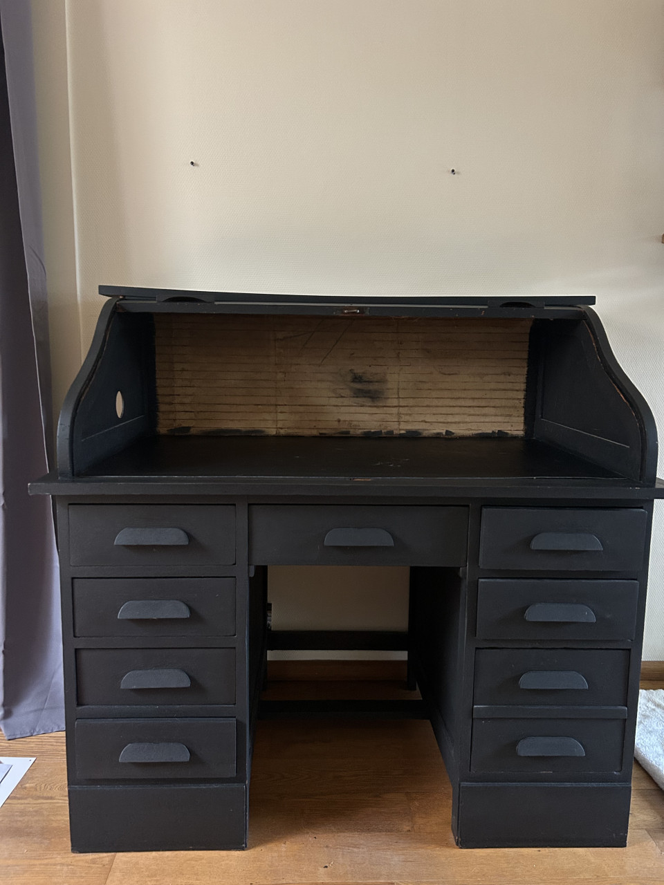 GRATIS Bureau