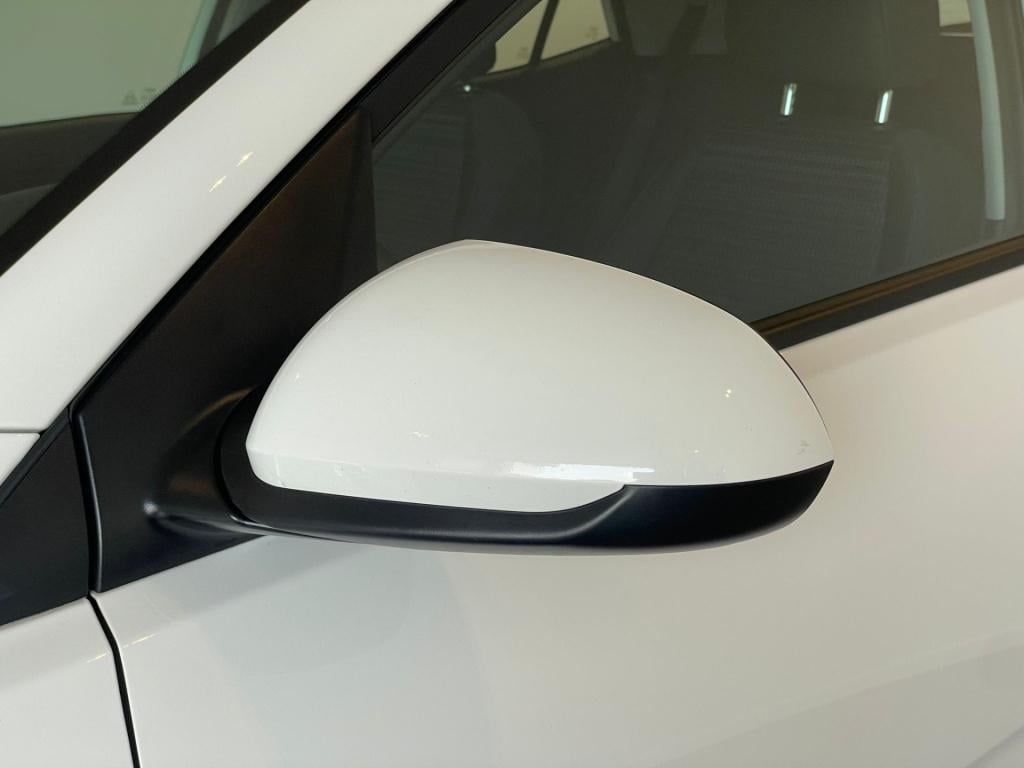 Kia Stonic 1.0 t-gdi mhev comfortline