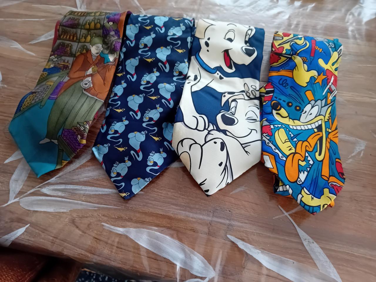 Valentijnsdag,Carnaval