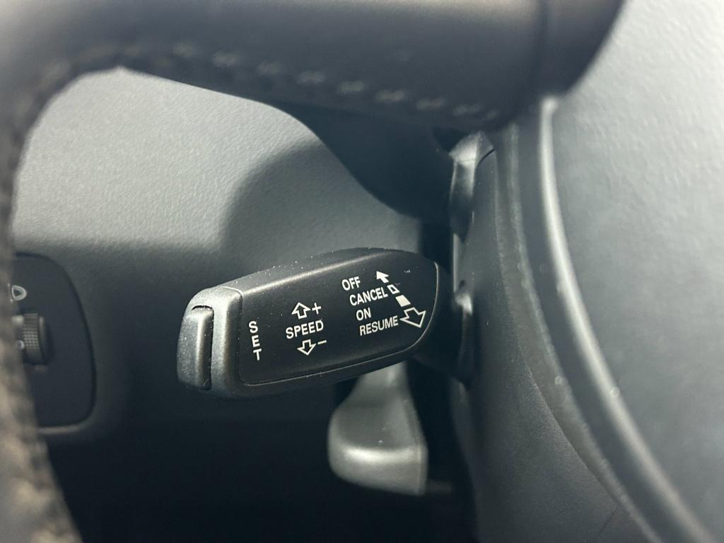 Audi A1 Sportback occasion 1.0 tfsi pro line | wit | tweedehands audi a1 | 