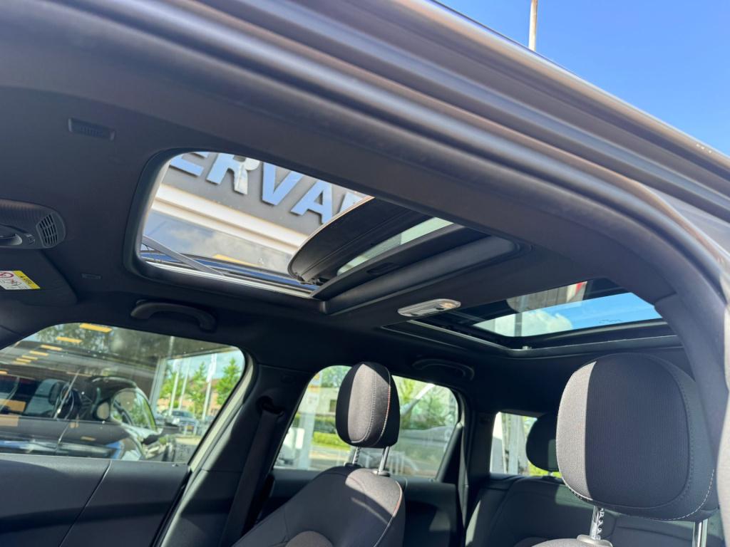 Mini Countryman 1.5 cooper