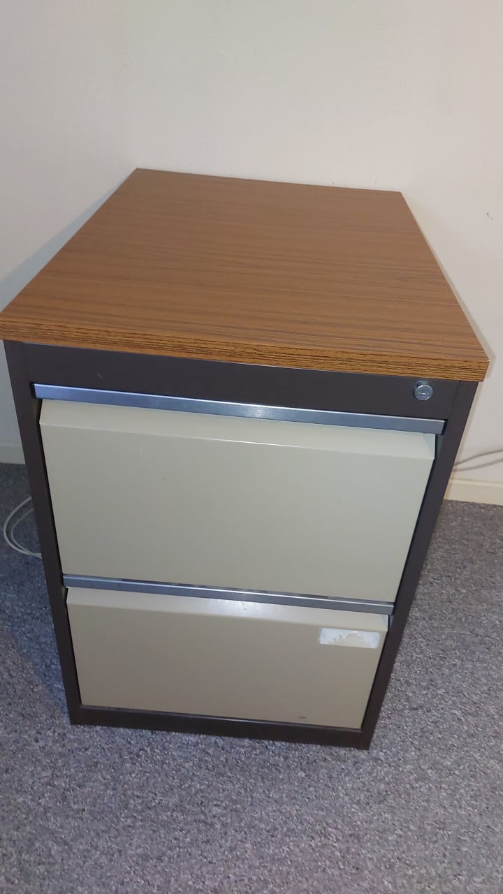 Garagesale Terneuzen 4 oktober van 11u tot 15u