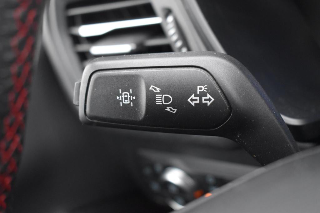 Ford Kuga 2.5 phev st-line | climate control | adaptive cruise control | ac