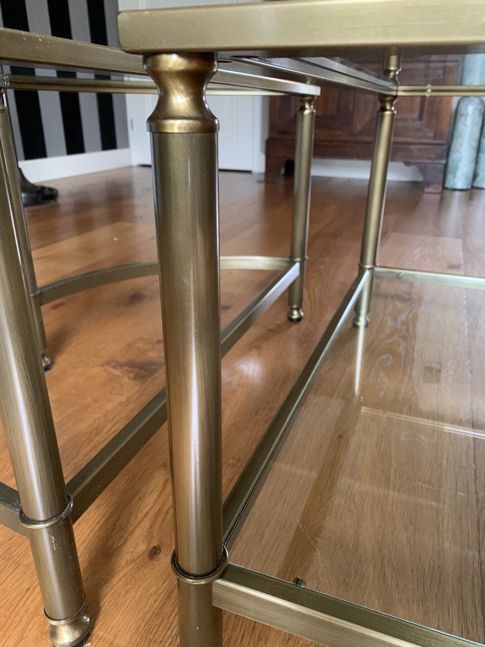 Salontafel