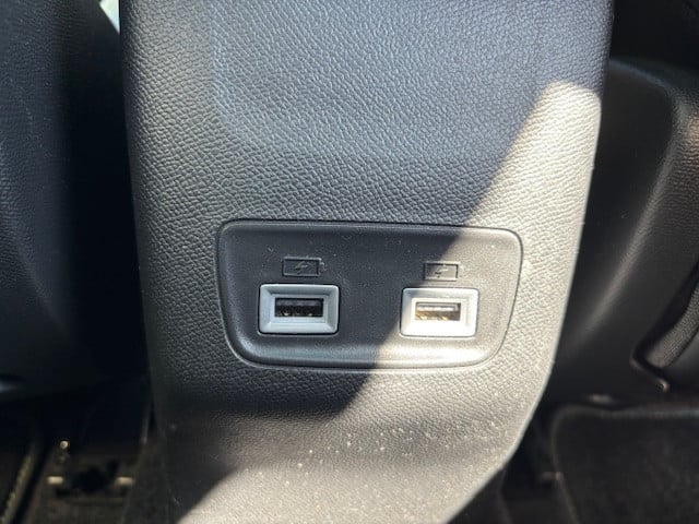 Peugeot 208 gt pack ev 50kwh 136pk 3-fase navigatie | apple carplay & andro