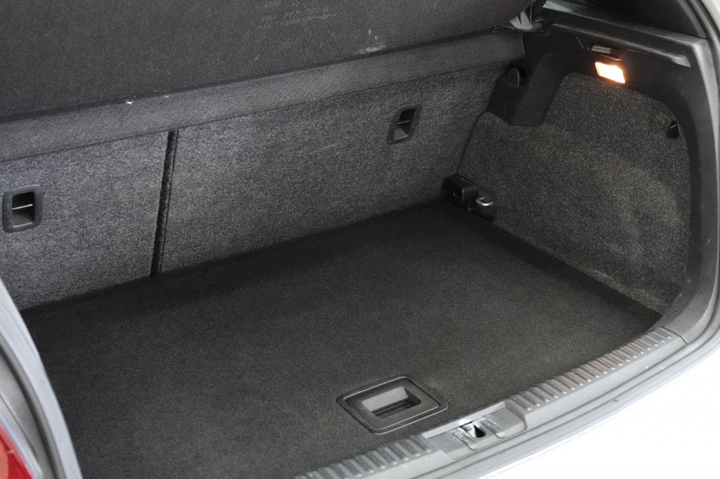 Volkswagen Polo 1.4 tsi gti | airco | aux |
