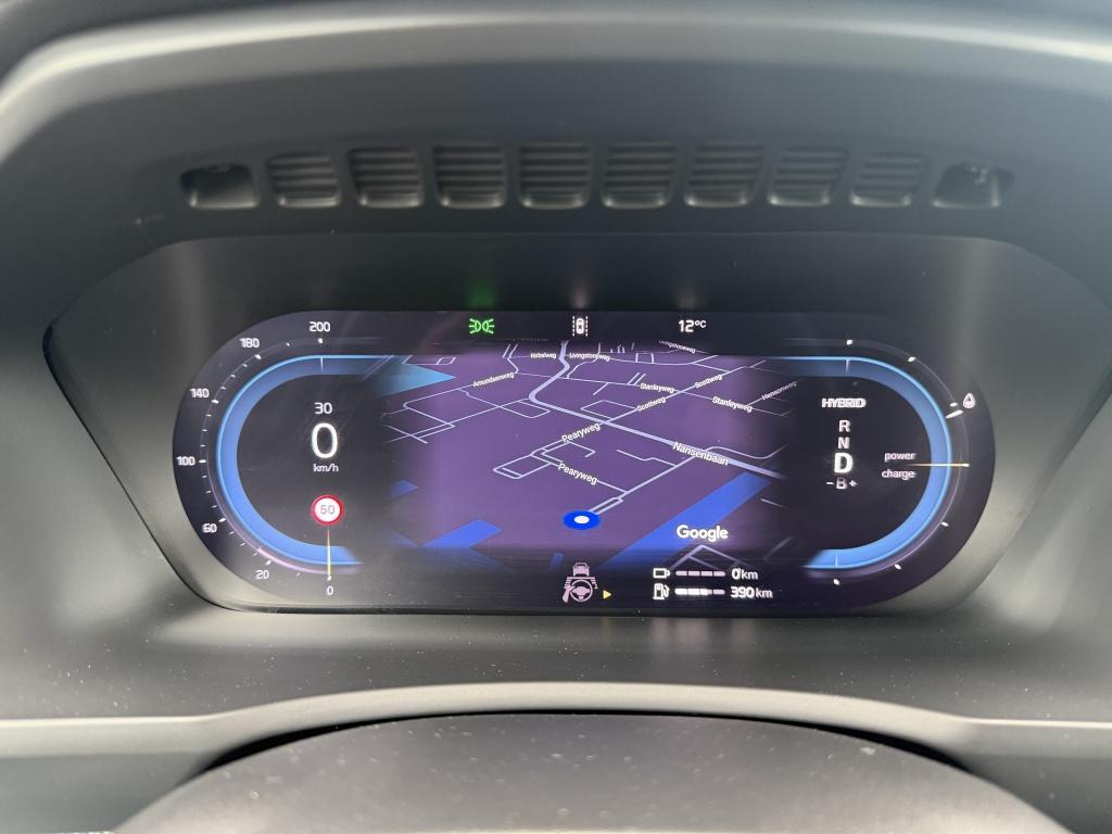 Volvo XC90 t8 455pk recharge ultra bright| panodak| b&w sound| adap.cruise|