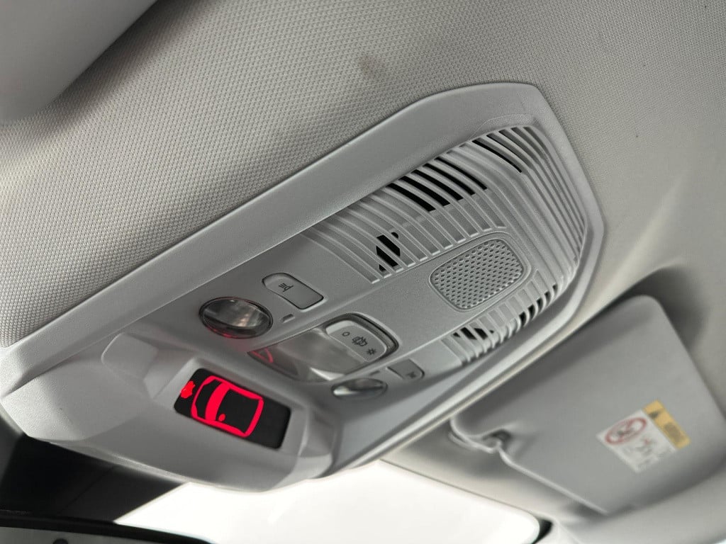 Peugeot 3008 1.2 active business | navigatie | climate control | camera | a