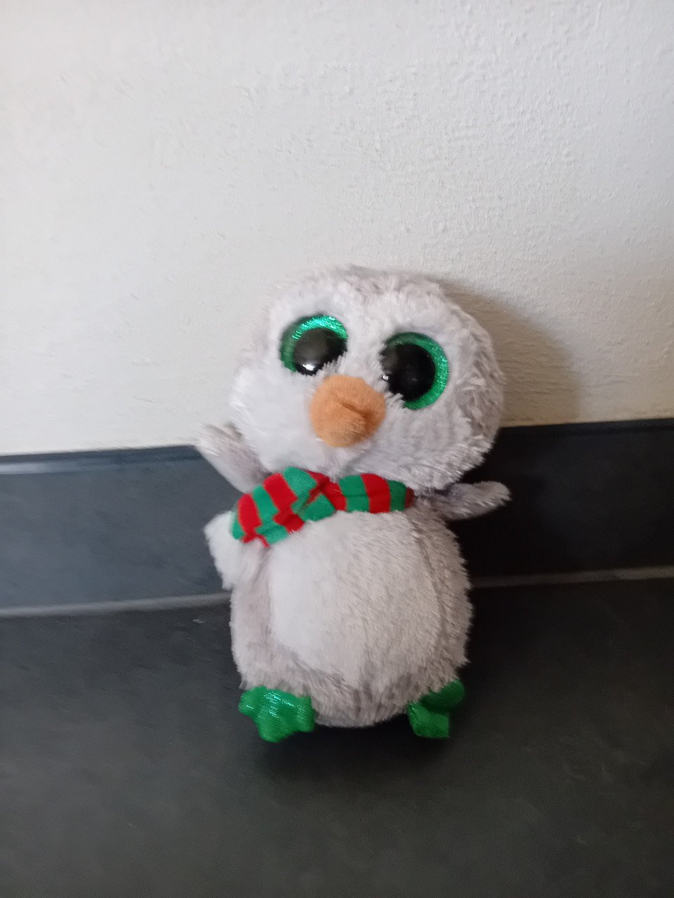 Knuffels