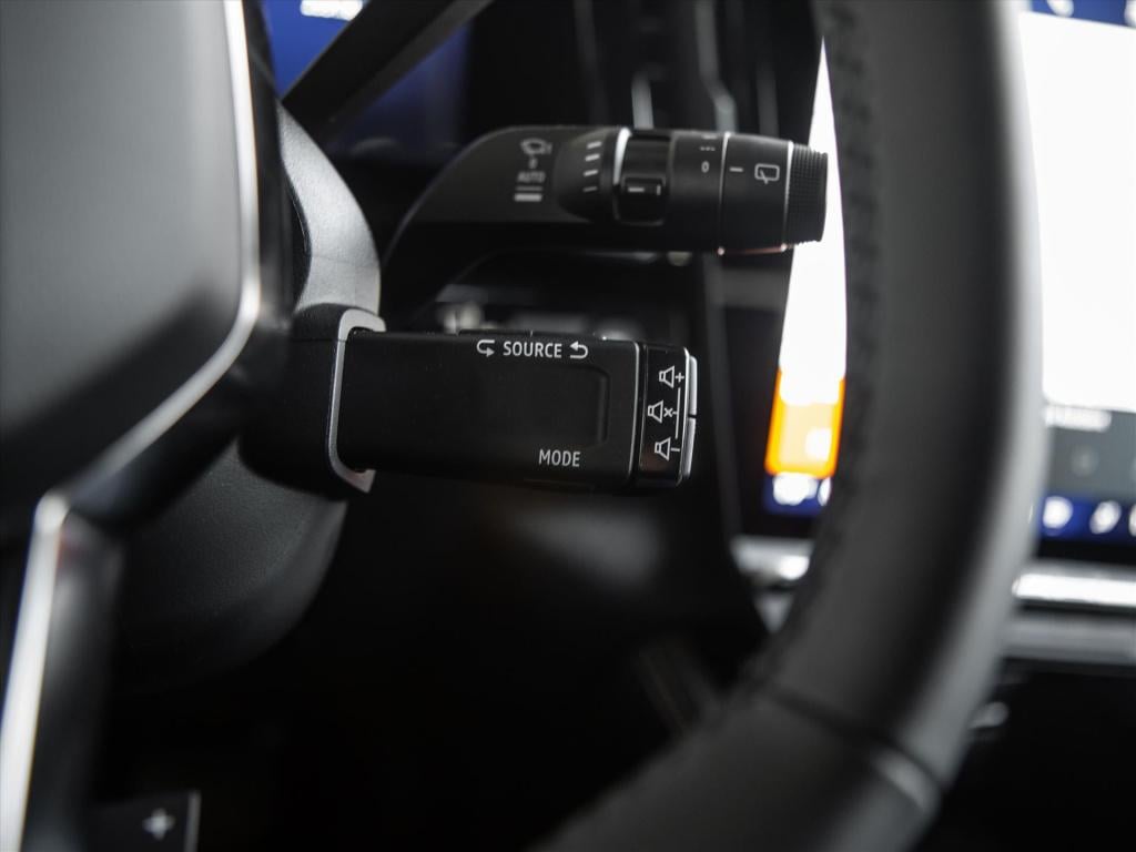 Renault Austral 1.3 mild hybrid 160pk techno automaat