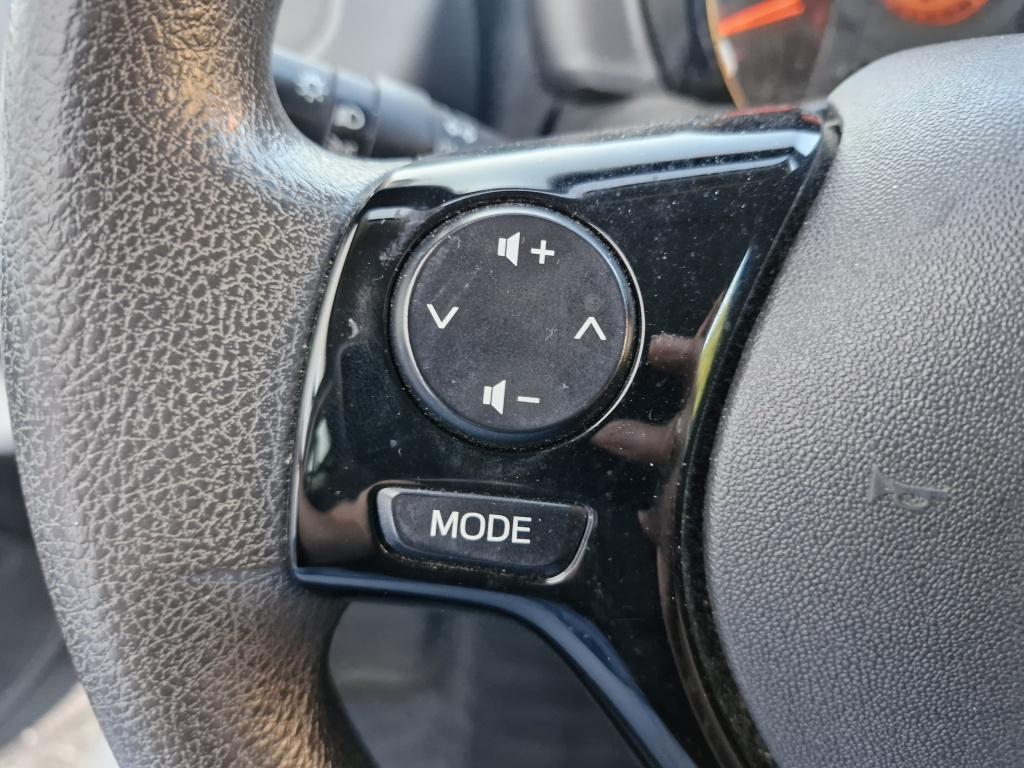 Peugeot 108 1.0 e-vti active | pack premium | airco | bluetooth
