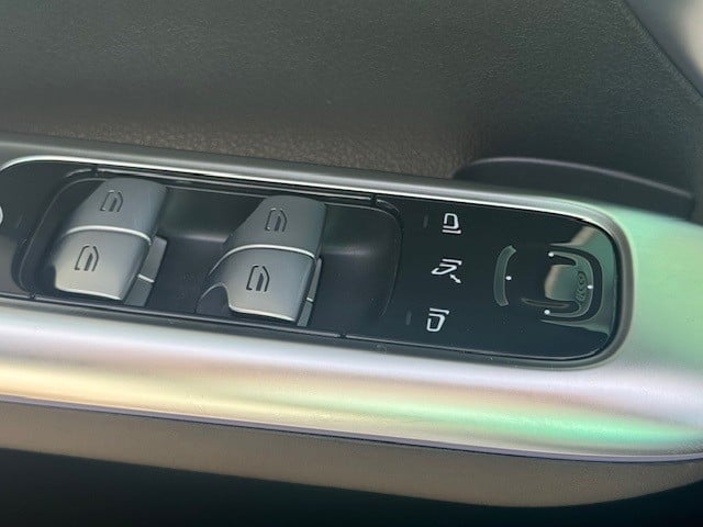 Mercedes-Benz C-Klasse 300 e amg line i panorama dak i distronic + i 360° c