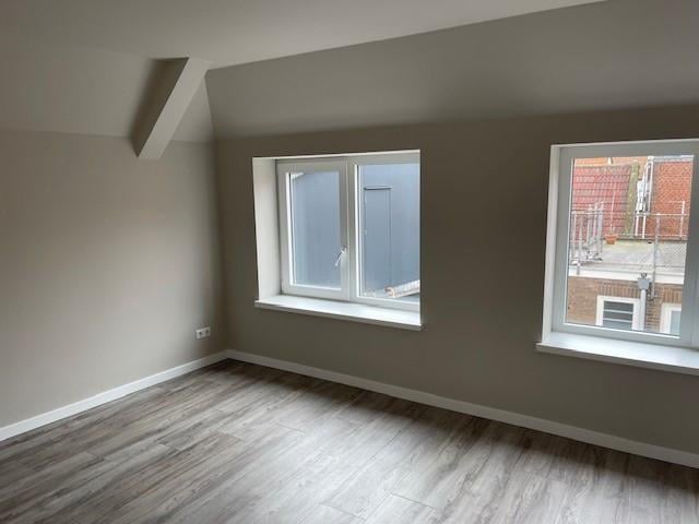 TE HUUR Appartement centrum Goes