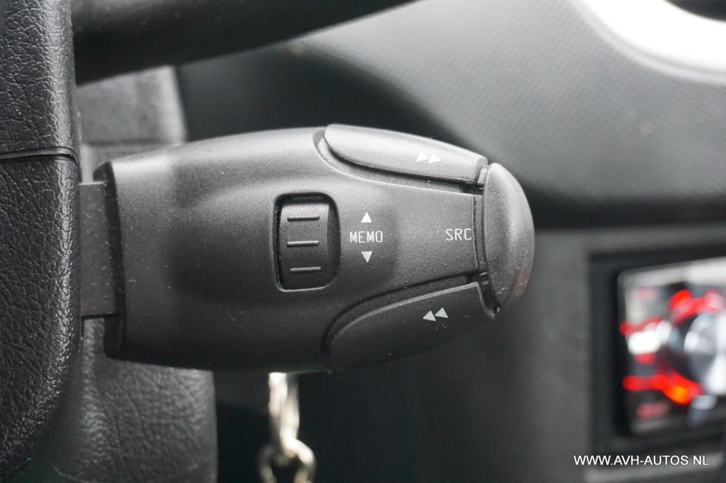 Peugeot 206 + 1.4 xs