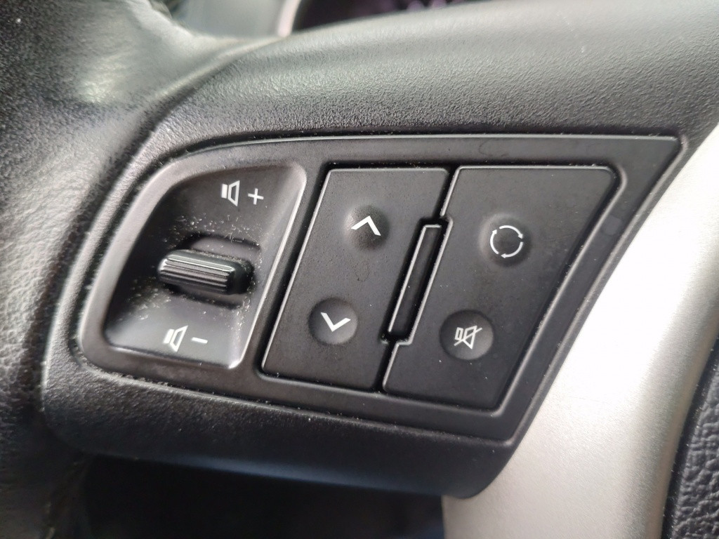 Kia Venga 1.4 cvvt summer edition | verkocht